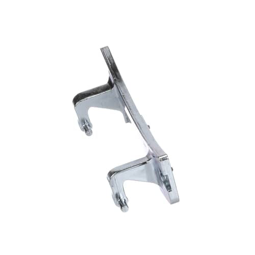 LG Dryer Door Hinge DLG8388WM