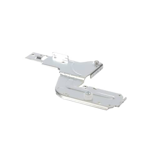 LG Dishwasher Door Hinge Assembly LDS4821ST-ASTEEUS