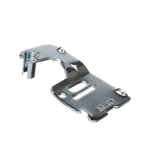 LG Refrigerator Upper Door Hinge LSC27914ST