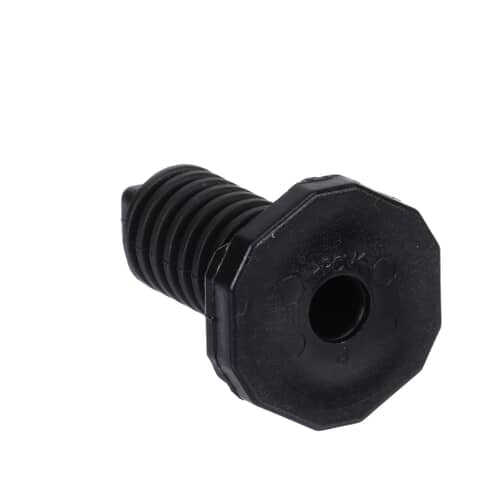 LG Range - Oven/Stove Leveling Leg LRG4113ST