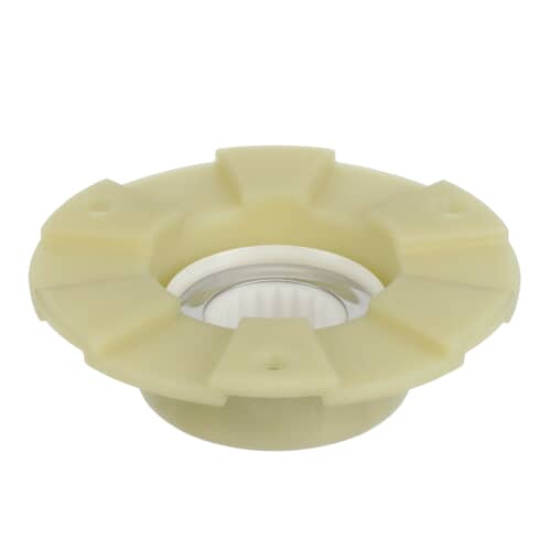 Fisher / Paykel Kit Spline Drive Pkd - 479318P