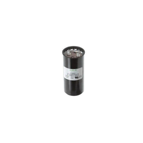 Lennox Part# 47A60 Heat Pump Start Capacitor - Genuine OEM