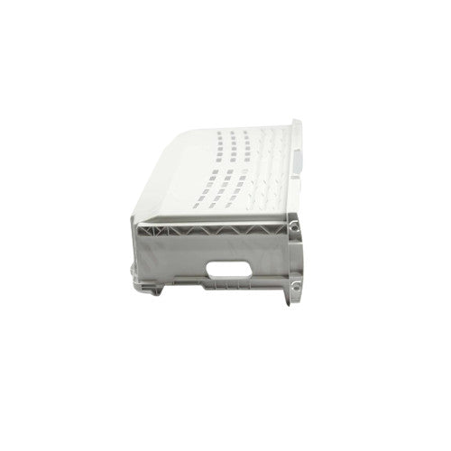 Danby Silhouette 5.3Cf Wine Cooler - DWC516BLS