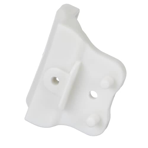 LG Washing Machine Top Panel Hinge Bracket WM2277HW/00