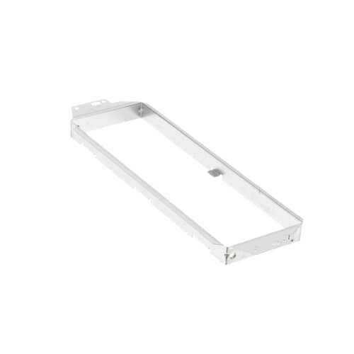 LG Microwave Exhaust Damper Bracket LMVM2075SB
