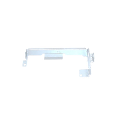 LG Part# 4810W1A234C Vent Damper Bracket - Genuine OEM