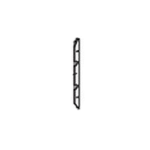 LG Part# 4811A20019A Bracket Assembly - Genuine OEM