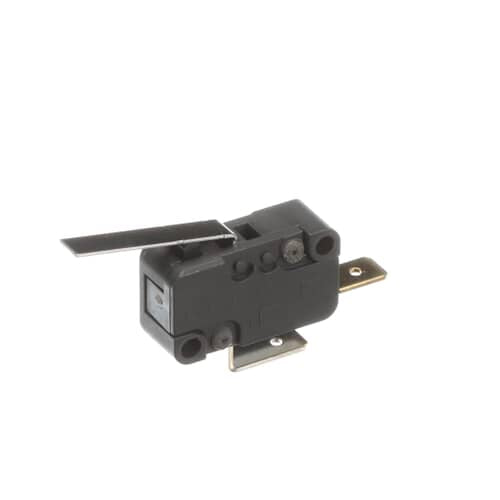 Blomberg Microswitch (Cherry D451 V1Kd) - 4816510100