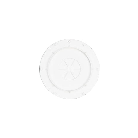 Whirlpool Thermostat - 7404P018-60