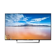 Sony XBR43X800D 43-Inch Class 4K Hdr Lcd Tv