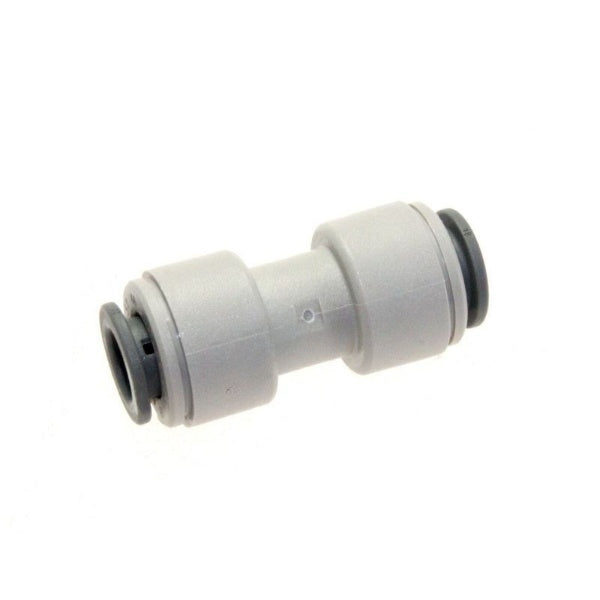 Blomberg Refrigerator Water Pipe Connector - 4826750100