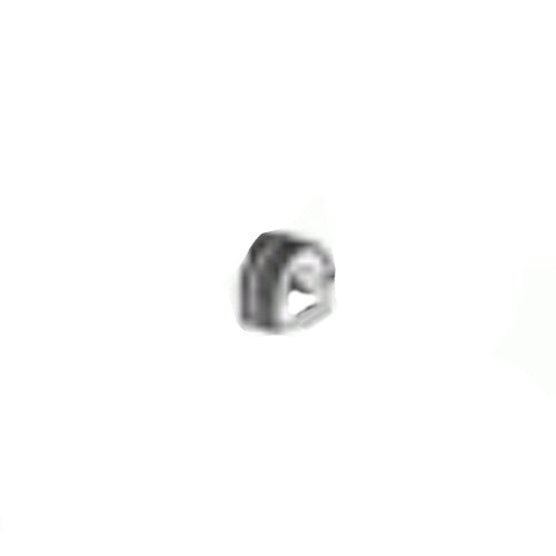 LG Part# 4830W1N005A Bushing Assembly - Genuine OEM