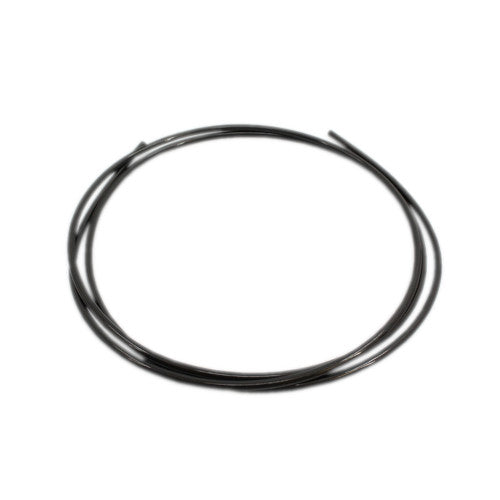 Dacor Water Hose - 4832653000