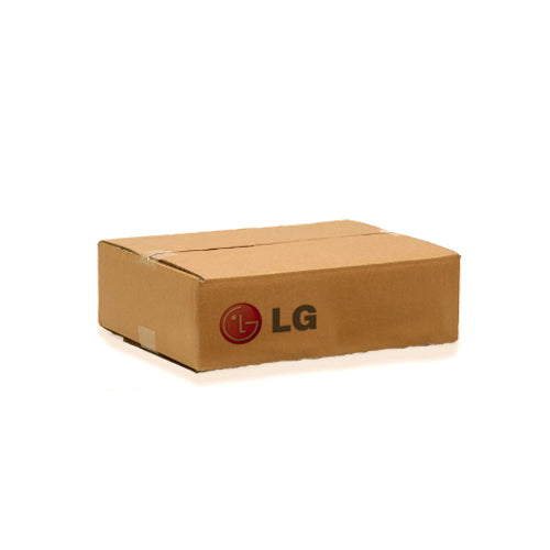 LG Part# 4838JA2003L Water Tank - Genuine OEM