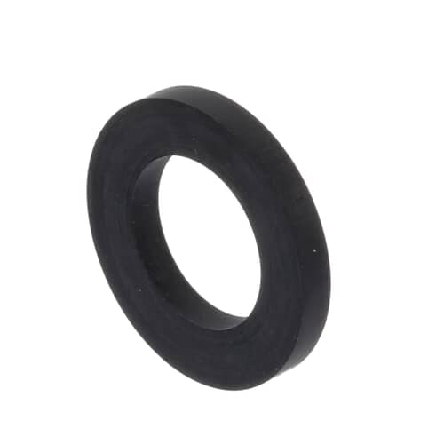 Blomberg Dd Ap930X Beko Amer Sbs Fr Fr - 4842110200