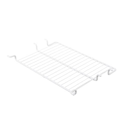 Blomberg Part# 4843620200 Wire Shelf - Genuine OEM