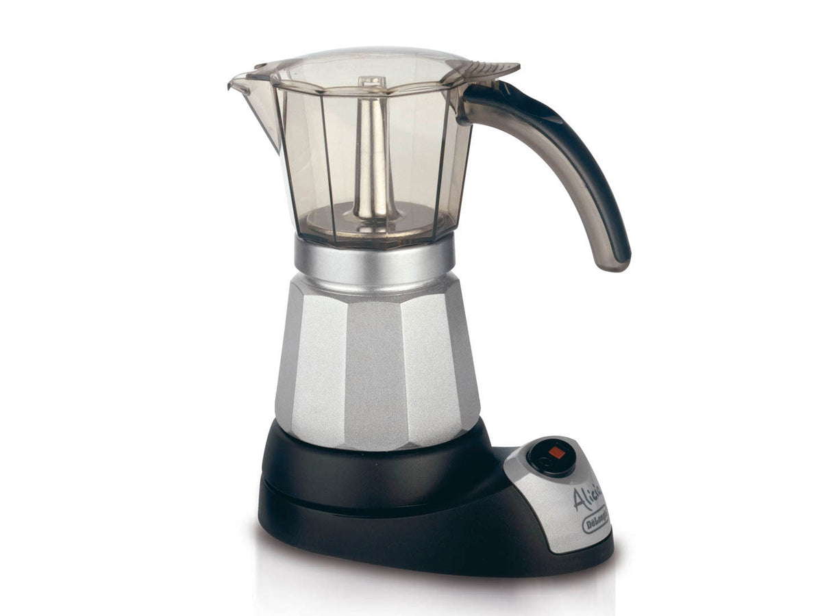 Delonghi EMK6A Coffee Machine