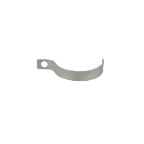 LG Part# 4860EN3002A Hose Clamp - Genuine OEM