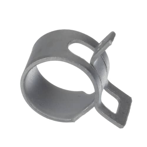 LG Dryer Clamp DLGX3571V