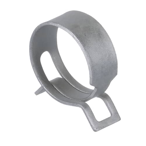 LG Washing Machine Hose Clamp WM2250CW-ABWEPUS
