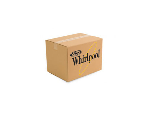 Whirlpool Part# 486210 Screw (OEM)