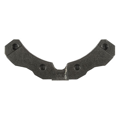 LG Washing Machine Washer Balance Counterweight WM2277HB