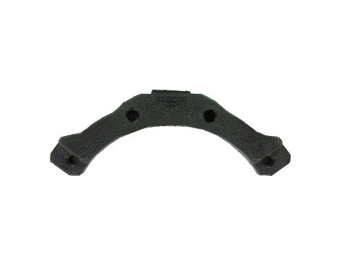 LG Part# 4866ER0007B Balance Weight (OEM)