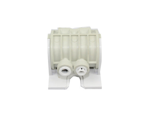Dacor Head Filter Sbs 4K - 4874970100