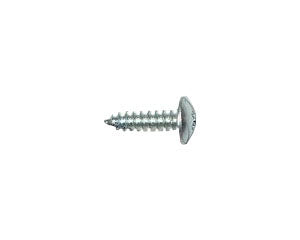 Whirlpool Part# 487845 Screw (OEM)