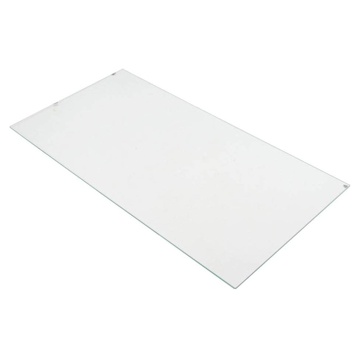 LG Refrigerator Crisper Drawer Glass Shelf LFC20770SW/00