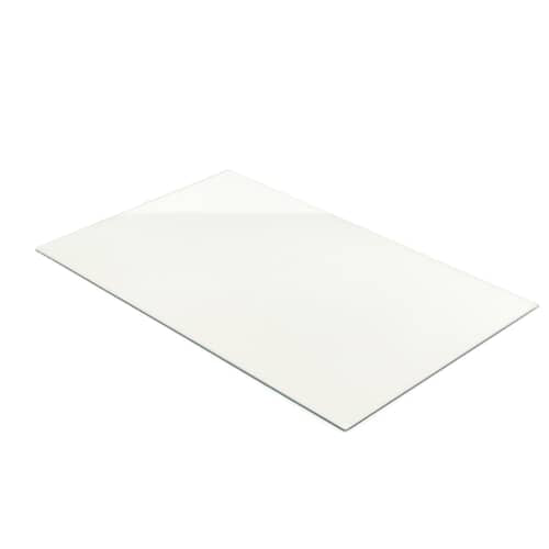LG Range - Oven/Stove Inner Door Glass LRGL5825D/00