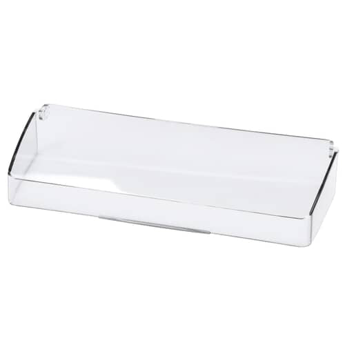 Blomberg Part# 4895120200 Egg Tray Cover - Genuine OEM