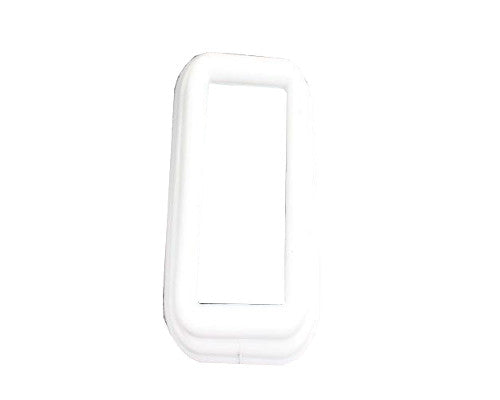 Dacor Gasket Ice Dispenser - 4899070100