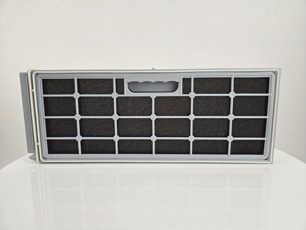 GE Lint Filter Assembly WH01X35685