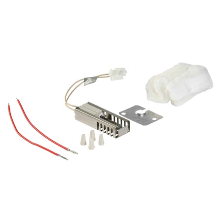 Maytag Oven Igniter Kit (Flat Style) CWG3600AAB