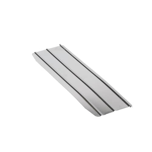 LG Microwave Vent Damper LMV1635SW