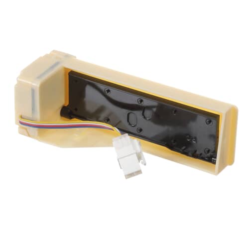 LG Refrigerator Damper Control Assembly LFX25950TT