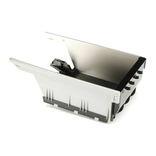 Blomberg Part# 4910590400 Hopper Group - Genuine OEM