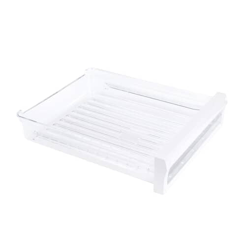 Blomberg Part# 4911351100 Zero Degree Place Assembly - Genuine OEM