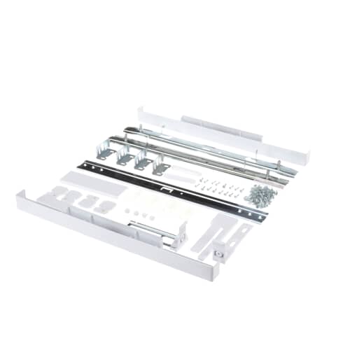 Blomberg Part# 4918150100 Furniture Connection - Genuine OEM