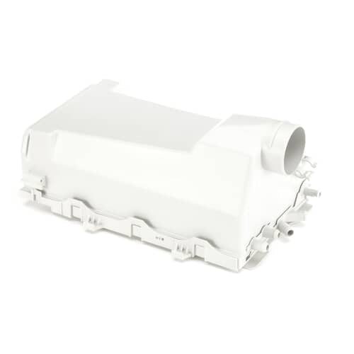 LG Washing Machine Dispenser Drawer Housing Assembly WM2688HWMA