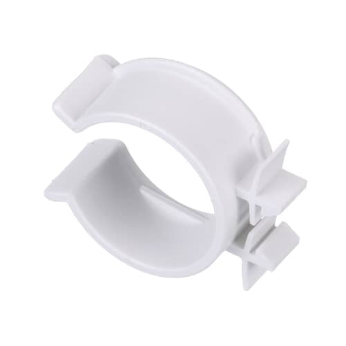 LG Washing Machine Drain Hose Support Clip WT7800CV/00