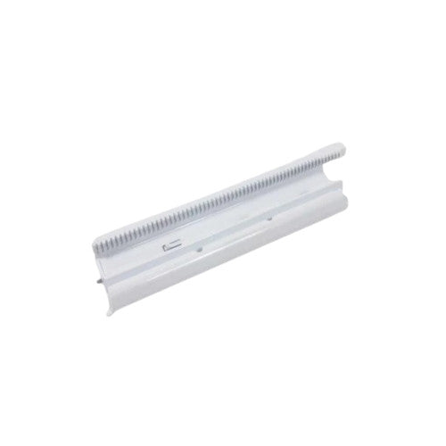 LG Part# 4930JJ1025A Rail Holder - Genuine OEM