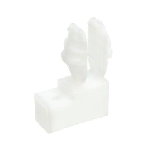 LG LRDN22734TT Lower Grille Clip - Genuine OEM