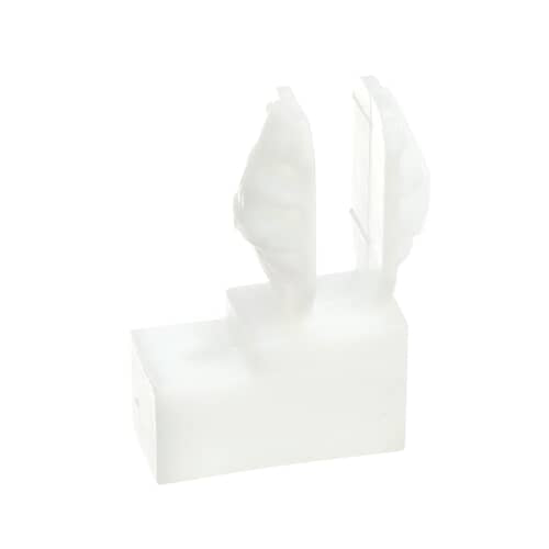 LG Refrigerator Lower Grille Clip LFC23760SW