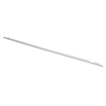 LG Refrigerator Flipper/Gasket Retainer-Holder (Left Side) LFC20740ST