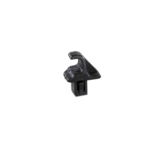 LG Part# 4930W1A069C Auxiliary Holder - Genuine OEM