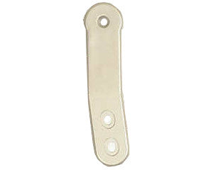 LG Part# 4930JJ2022A Handle Support (OEM)