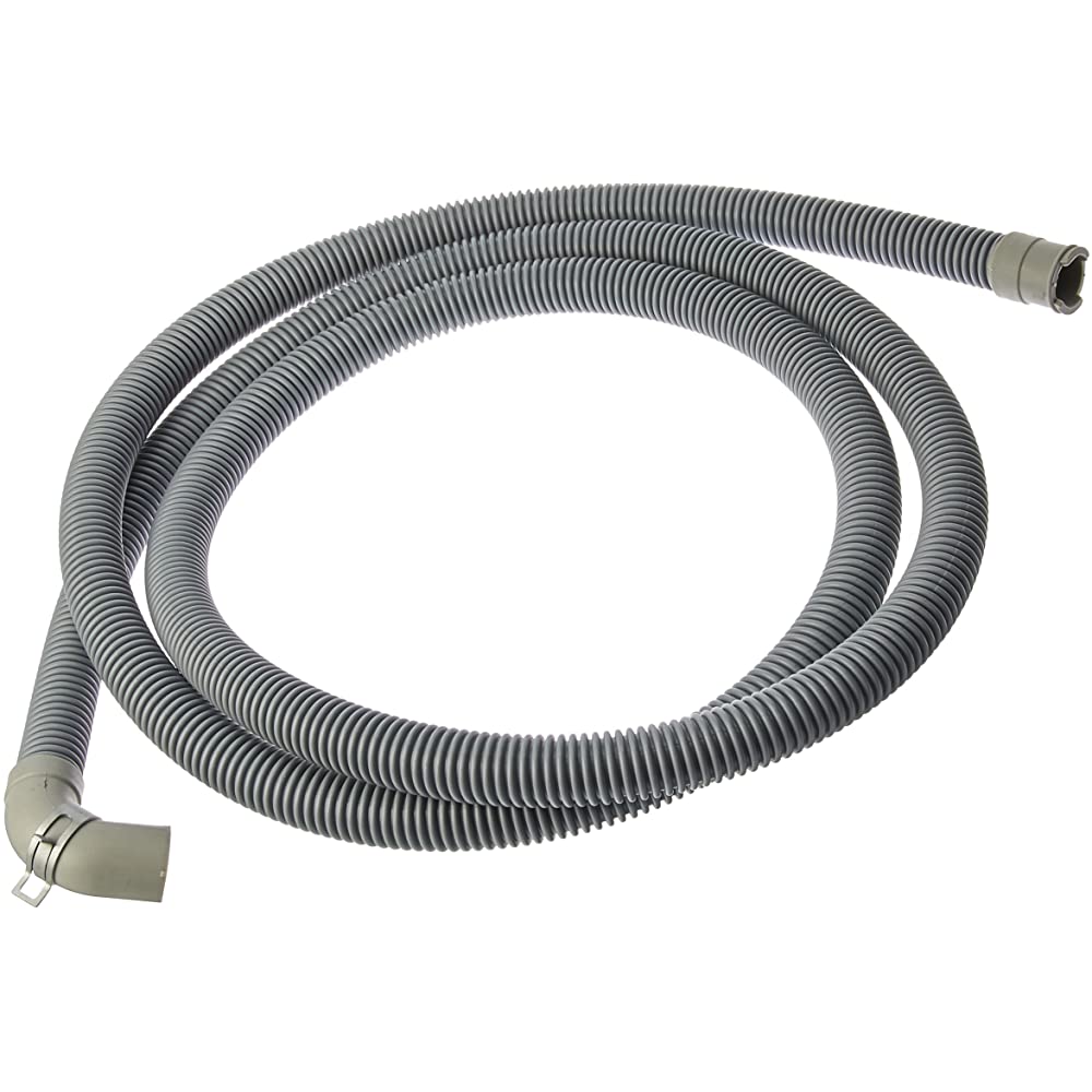 LG Part# 4932ER4002C Connector Hose - Genuine OEM