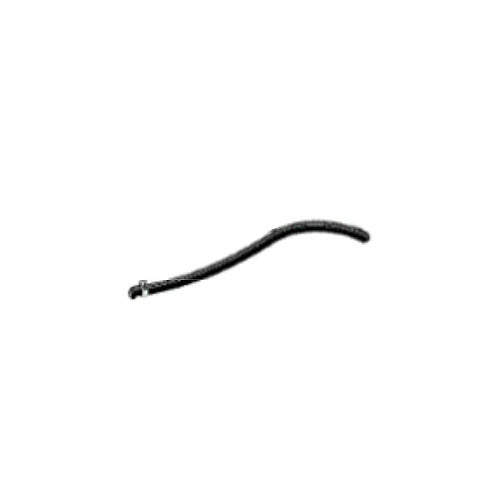 LG Part# 4932ER4008A Hose Connector - Genuine OEM